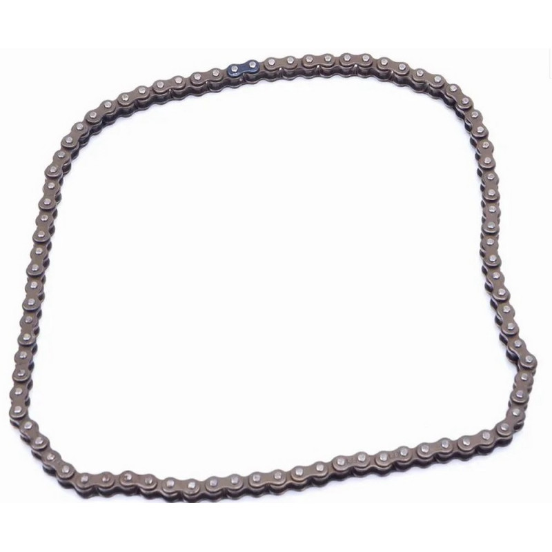 Łańcuszek rozrusznika cross 125-50 1P54FMI 154FMI 139FMB