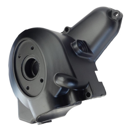 Pokrywa silnika lewa do Torq Windstar 50 KWNCO GW50Q-1 dekiel zapłonu