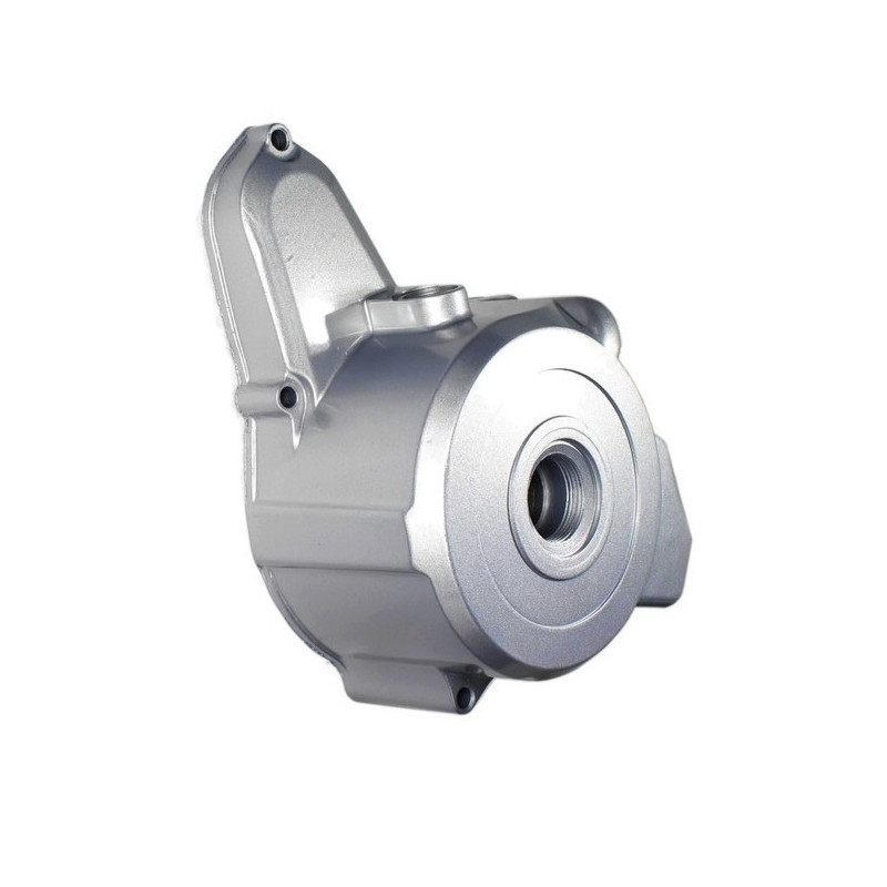 Pokrywa silnika do Benyco Trapper 50 Hunter 50 dekiel