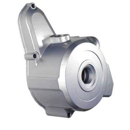 Pokrywa silnika do Benyco Trapper 50 Hunter 50 dekiel