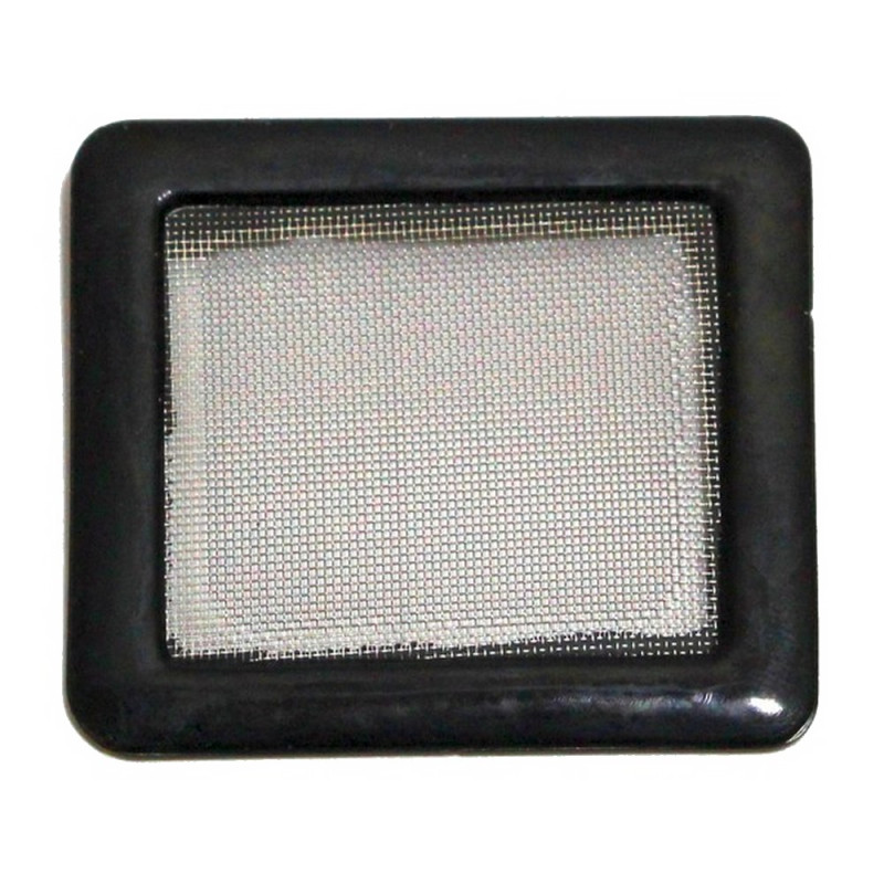 Filtr oleju Router WS 50 Romet Ogar 202 900 ZXT 50 Chart 50