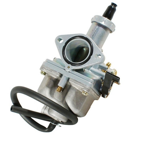 Gaźnik do Barton Hyper 125 do 2018