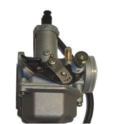 Gaźnik do Barton Hyper 125 do 2018
