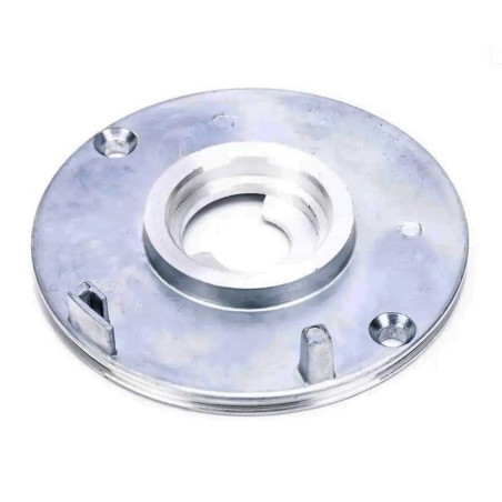 pokrywa uszczelniacza wału korbowego Router WS 50 Romet Ogar 202 900 ZXT 50 Chart 50