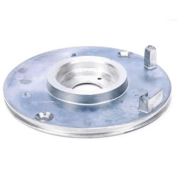 przegroda izolacyjna komory korbowej 152FMH  1P52FMH 1P54FMI TZ152FMH  139FMB