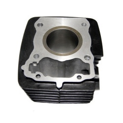 Cylinder Junak M12 Vintage Tuning
