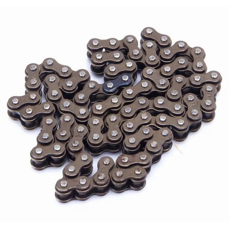 Łańcuszek rozrusznika cross 125-50 1P54FMI 154FMI 139FMB