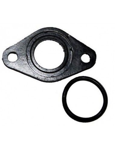 Podkładka gaźnika skuter 4T