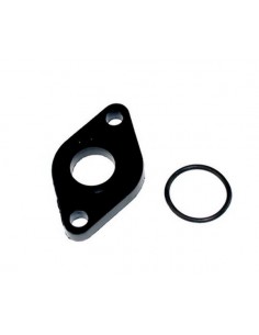 Podkładka gaźnika skuter 4T