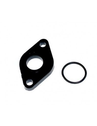 Podkładka gaźnika skuter 4T