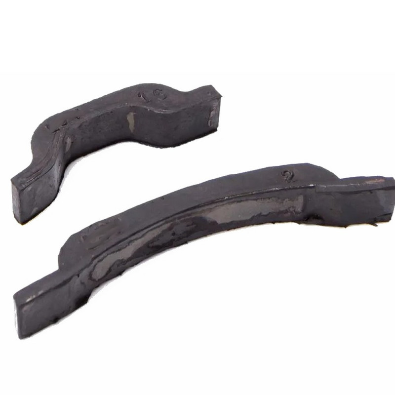 Ślizgi łańcuszka rozrusznika Junak 901 902 904 906 Zipp Neken 50 Pro 50 ZV50 VZ50