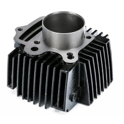 Korpus cylindra quad 110