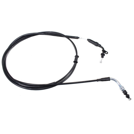 Linka gazu do Zipp Tops  Basic Vapor Otis od 2014 Superray 4T