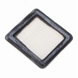 Filtr oleju quad 110