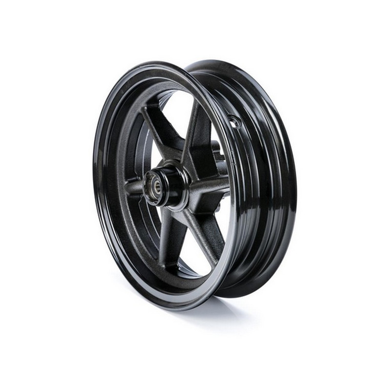 Koło przednie felga przód do Junak 103 104 106 Ferro 103 50 2T i 4T