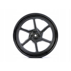 Koło przednie felga przód do Junak 103 104 106 Ferro 103 50 2T i 4T