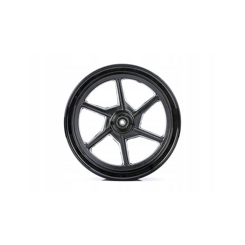 Koło przednie felga przód do Junak 103 104 106 Ferro 103 50 2T i 4T