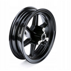 Koło przednie felga przód do Junak 103 104 106 Ferro 103 50 2T i 4T