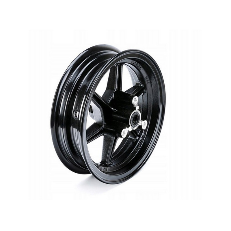 Koło przednie felga przód do Junak 103 104 106 Ferro 103 50 2T i 4T