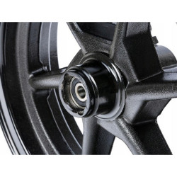 Koło przednie felga przód do Junak 103 104 106 Ferro 103 50 2T i 4T