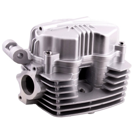 Głowica do Zipp Pro RS 125 ZV125 Manic 125