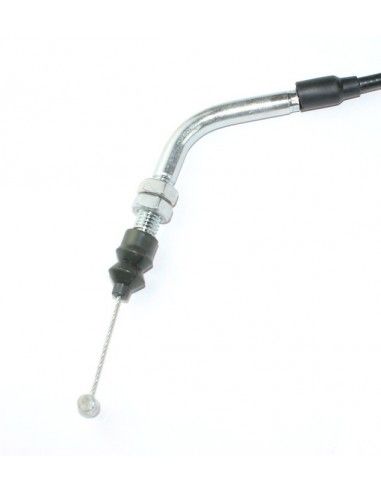 Linka gazu do chińskiego skutera 4T