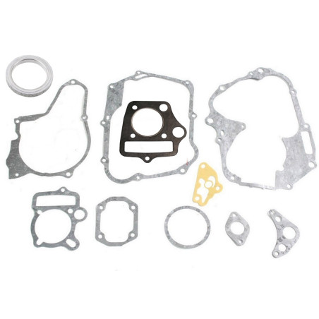 Uszczelki silnika do...