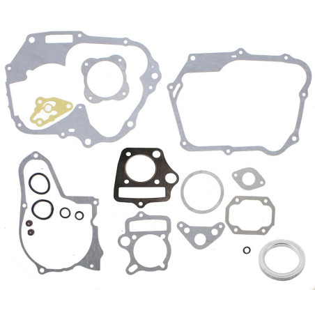 Uszczelki do  Junak 901 RS Sport 902 903 904 905 906 907 Raw 50 ADV 50