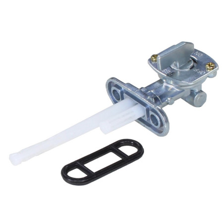 Kranik paliwa Benzer Yankee 50