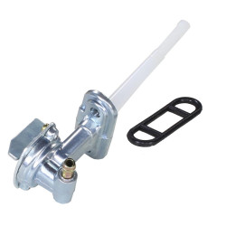 Kranik paliwa do Zipp Neken od 2018 VZ50 VZ 50 VZ1 VZ-1