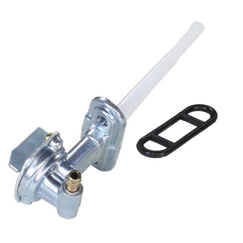 Kranik paliwa do Zipp Neken od 2018 VZ50 VZ 50 VZ1 VZ-1