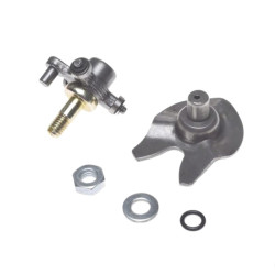 Zestaw włączający sprzęgło quad 110