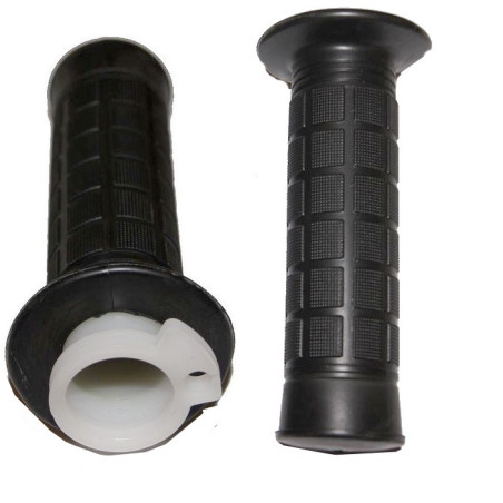 Manetka gazu rolgaz Zipp Quantum Tops Triad Eagle Simpli Axis Smart