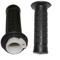 Manetka gazu rolgaz Kingway Koyot Fonero Coliber Maximus Hooligan 50