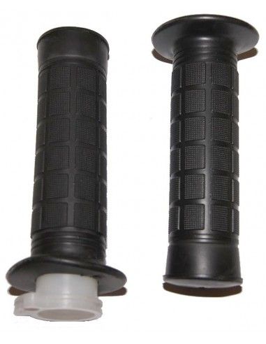 Manetka gazu rolgaz Znen ZN50QT-7A ZN50QT-11 ZN125T-32 BD50QT-15