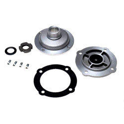 Grzybek olejowy filtr odśrodkowy MRF 140 RMT Beretta KXD Kayo 140 RC