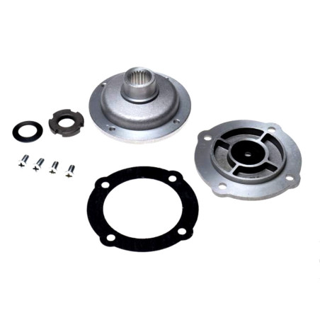 Grzybek olejowy filtr odśrodkowy MRF 140 RMT Beretta KXD Kayo 140 RC