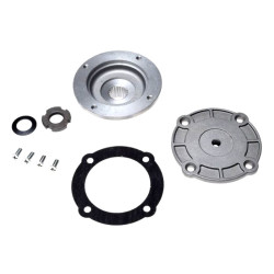 Grzybek olejowy filtr odśrodkowy MRF 140 RMT Beretta KXD Kayo 140 RC