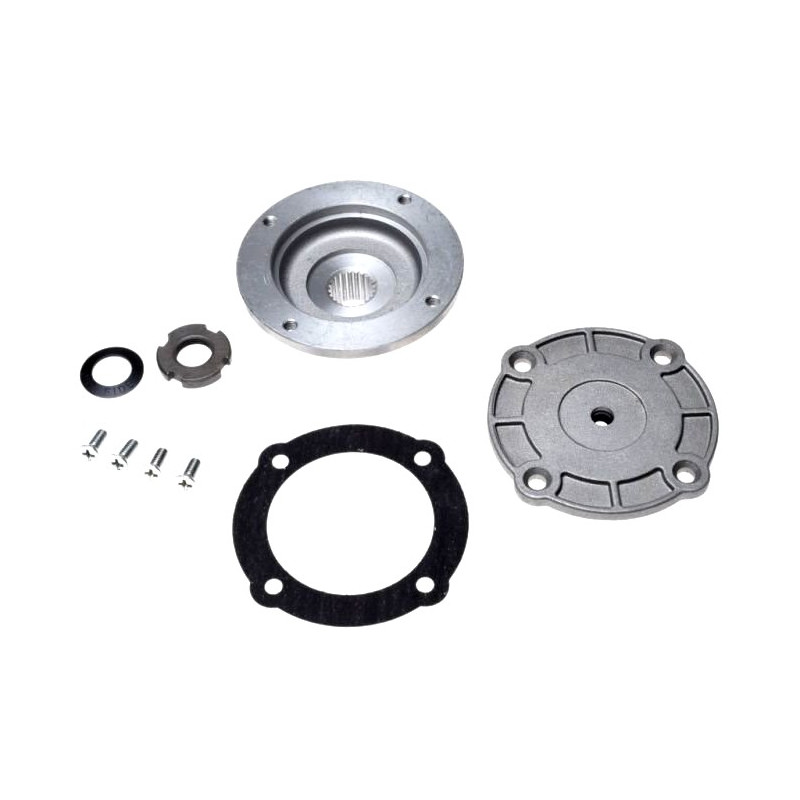 Grzybek olejowy filtr odśrodkowy MRF 140 RMT Beretta KXD Kayo 140 RC