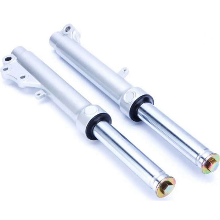 Amortyzatory przednie do Junak 304 805 305 804 lagi przód