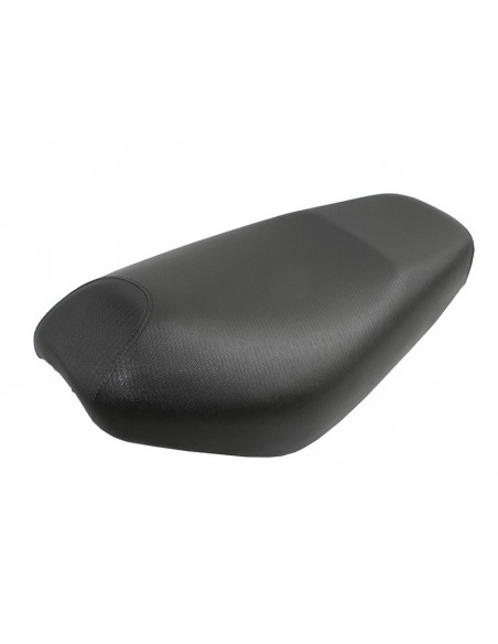 Siedzenie do Generic Race Sirion Spin Cracker 50 125 siodło kanapa