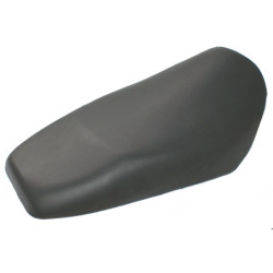 Siedzenie do Junak 305 2T 50 siodło kanapa