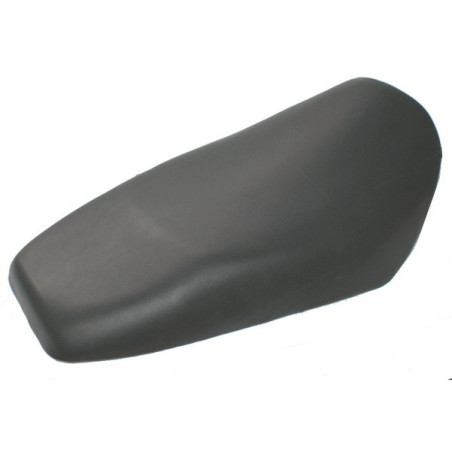 Siedzenie do Barton Challenger Rebel Orlando 50 siodło kanapa