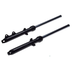 Amortyzatory przednie do Junak 901 72cm Lagi przód