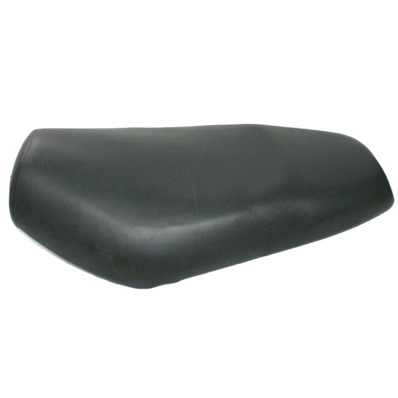 Siedzenie do Explorer Cracker Race Spin Iron 50 2T siodło kanapa