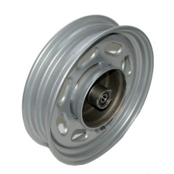 Koło 10-2,15 przód do Router Classa City 4T Metro City 50 4T felga