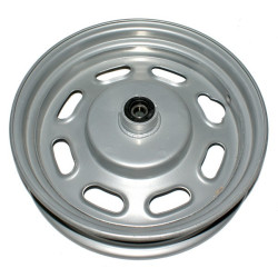 Koło 10-2,15 przód do Taotao CY50T-6 50 4T felga