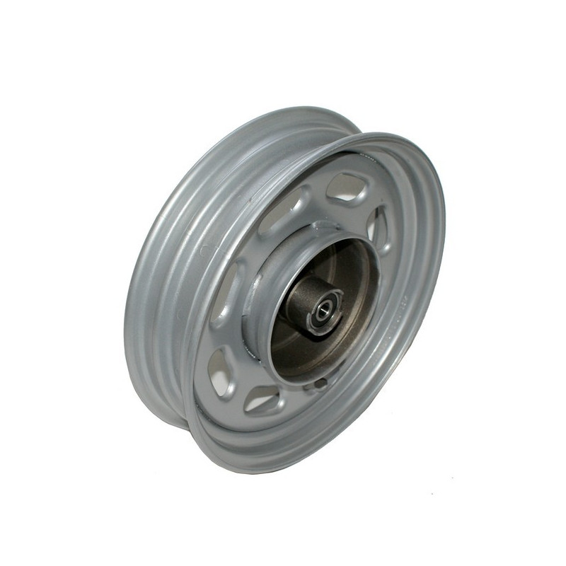 Koło 10-2,15 przód do Taotao CY50T-6 50 4T felga