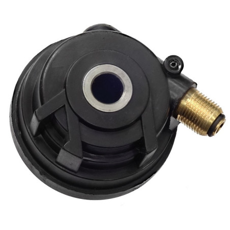 Ślimak napęd licznika do Torq Vivo 50 4T do 2018 prędkościomierza