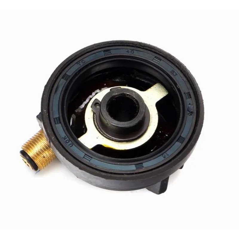 Ślimak napęd licznika do Torq Vivo 50 4T do 2018 prędkościomierza